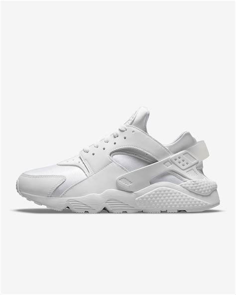 nike anrufen max huarache|buy huarache shoes online.